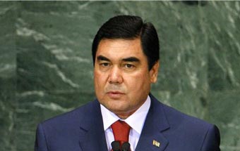 ما حق داریم که افتخار کنیم و خوشحال باشیم به خاطر این طرح بزرگ